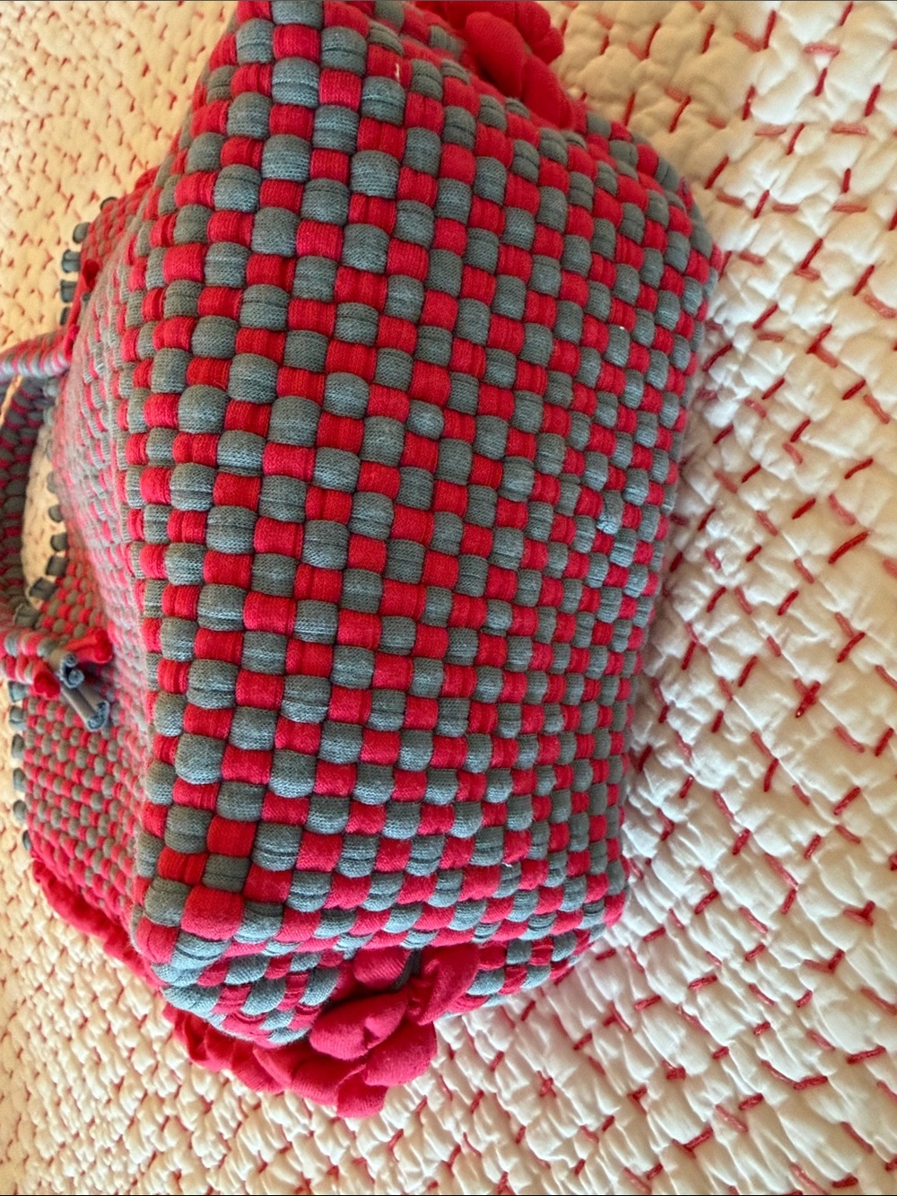 Rachel Comey Sines Bag - Picture 4 of 6